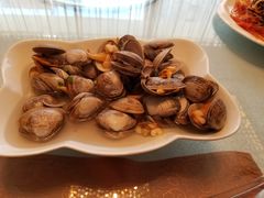 -柳京酒店(滨江中路店)