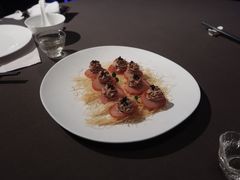 -三利音·东方司宴(外滩店)