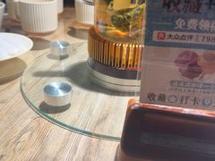 -798餐厅(任丘路店)