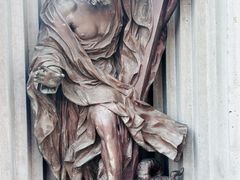 -平安桥天主教堂