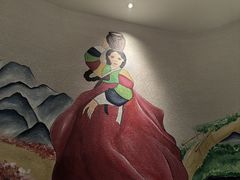 -清潭栋影院式足道(六合国际店)