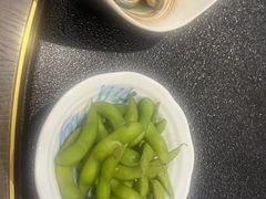 -红叶日料·放题·海胆·定食(星海店)