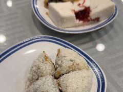 -狗不理(水上北路旗舰店)
