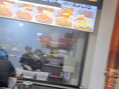 -郝大姐·乌龙山铁板烧(大学城三店)