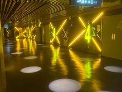 -曹杨影城(曹杨店)