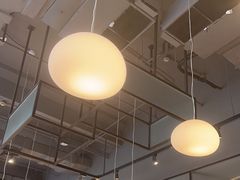-Wagas沃歌斯(尚街店)