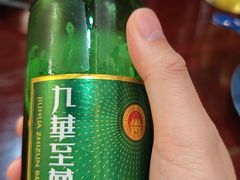 -曾福兴