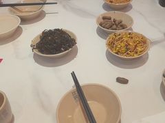 -沈姐万州烤鱼(沙坪坝七中店)