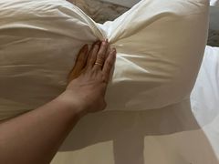 -厦门蓝湾半岛酒店