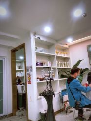 -柯琳造型直营店
