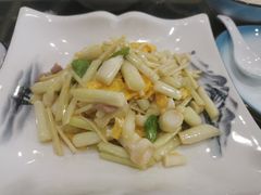 -广迎居老正兴菜馆