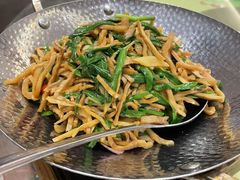 -中国徽菜·徽商故里(广安门店)