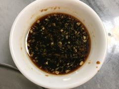 -芬芳甜品(同福路店)