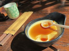 -吃货私房菜(丽江束河古镇店)
