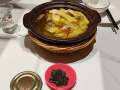 -阿露佳·舌尖上的安吉菜