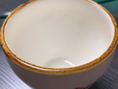 -老铁私房菜