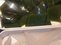 -御上皇三汁焖锅(薛城万达广场店)