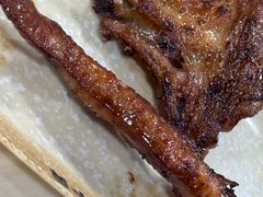 -顺德哥卜卜贝(旗舰店)