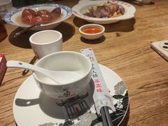 -山芋腔苏北菜(盐城滨海店)