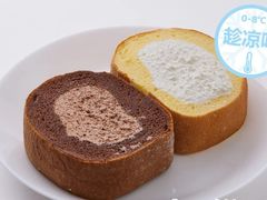 -红花点心局(大观园店)