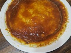 -闻香阁·清真(光荣道店)