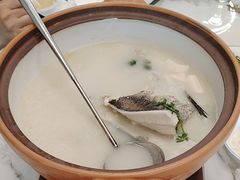 -宝荣鱼馆·临湖之宴(千岛湖店)