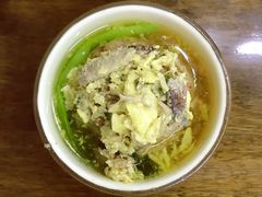 -协和菜馆(凤凰街店)