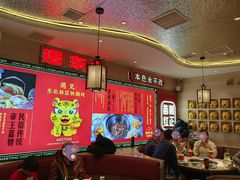 -遇东北林区铁锅炖(南开店)
