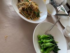 -食神鱼头佛跳墙(百子湾旗舰店)