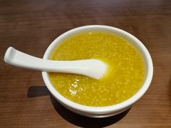 -孙记包子(火车站店)