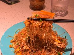 -新宝餐厅(流塘店)