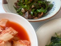 -红色盛宴酒楼(科丰桥店)