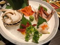 -赤坂亭·M9和牛烧肉(南京江南虹悦城店)