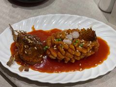 -品悦酒店(三林古镇店)