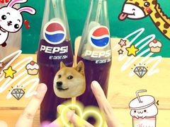 -做了不起的80后