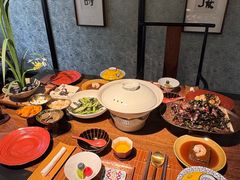 -31号公馆(黄兴广场白果园店)