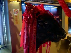 -龙塔