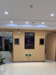 -南京康美美容医院·旗舰店