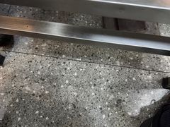 -郝大姐·乌龙山铁板烧(大学城三店)