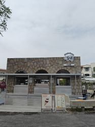 -飞扬摄影北戴河旅拍