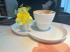 -Tomacado花厨(One ITC店)