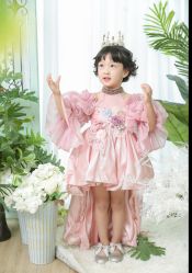 点击看大图 -可爱多国际儿童摄影会馆(龙泉店)