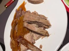 -大食客·非遗吉菜(高新和园店)
