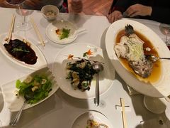 -苏浙汇(朝外店)