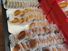 -味多美(江桥万达店)