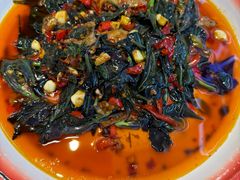 -川正旺江湖菜(三元桥店)