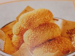 -眉州小吃(石景山店)