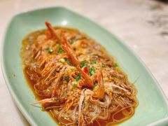 -弄堂里(西溪龙湖天街店)