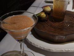 -王品牛排(杭州大厦店)