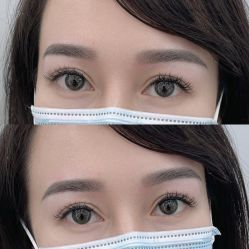 -久匠·纹眉纹绣半永久